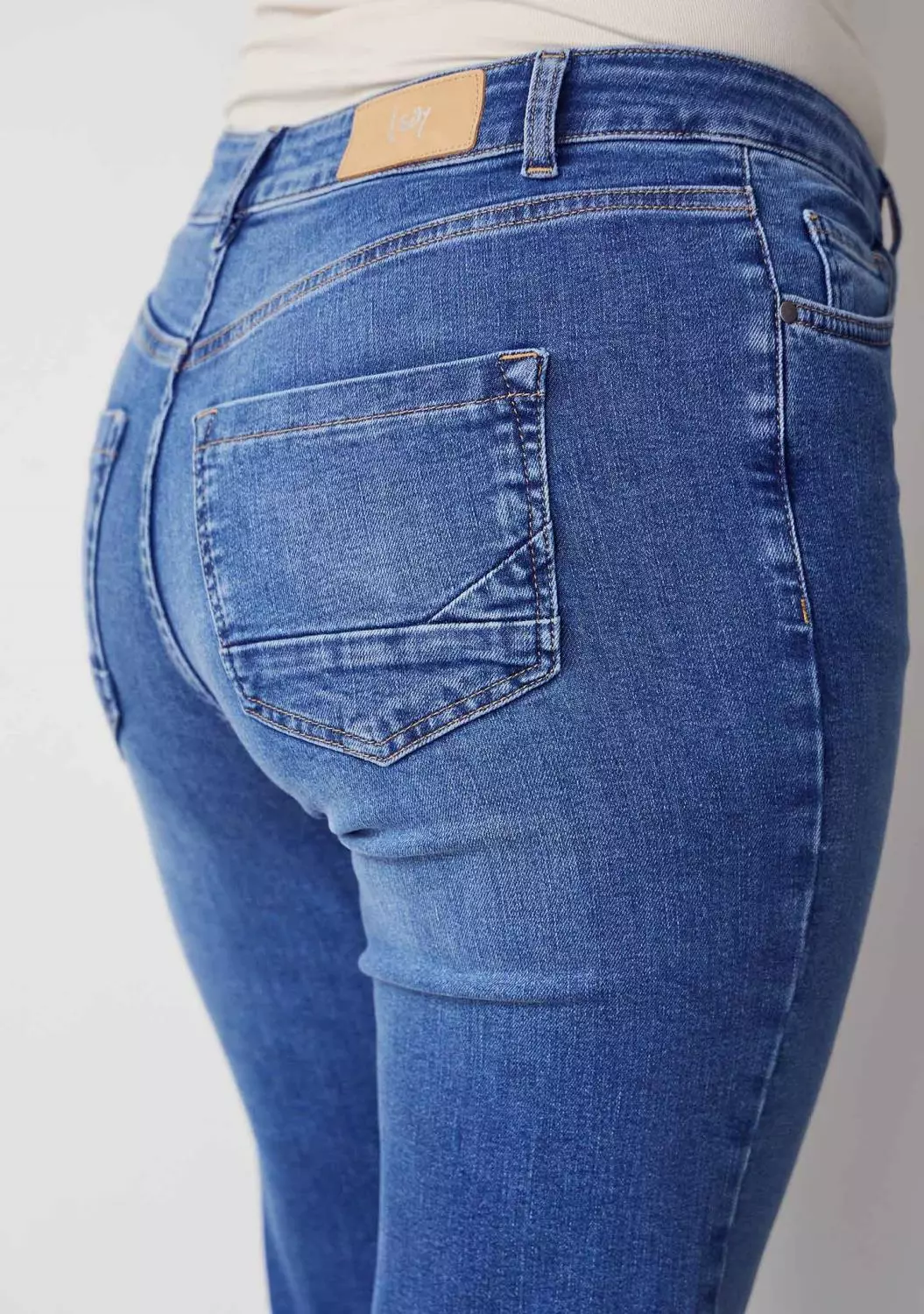 gallery-24632-for-57225-679 light blue denim