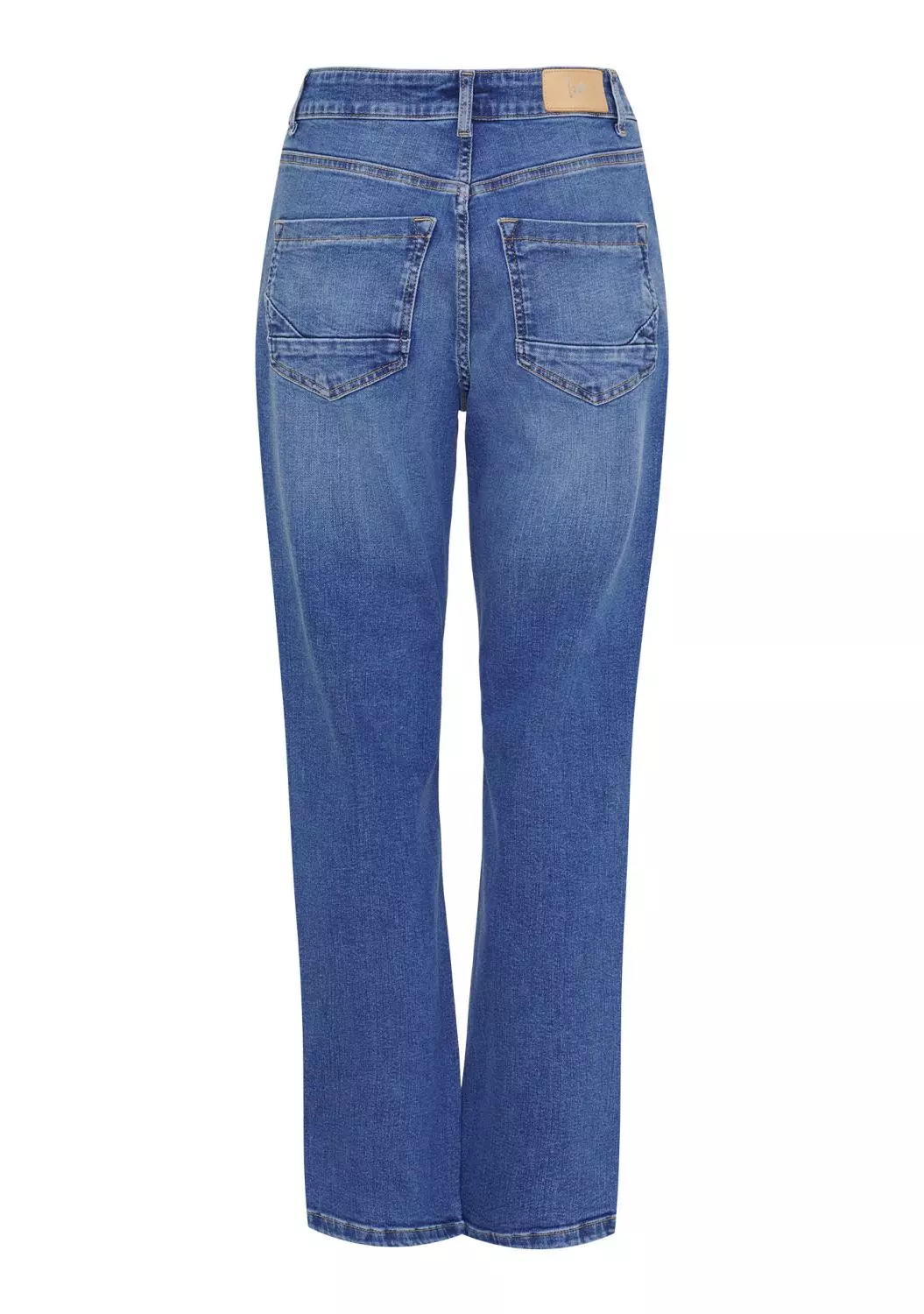 gallery-24628-for-57225-679 light blue denim