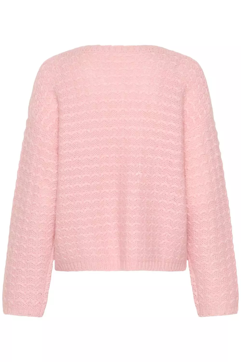 gallery-24642-for-30310298