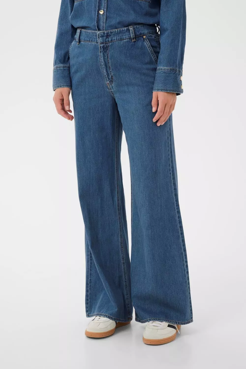 gallery-24644-for-30310277-300156