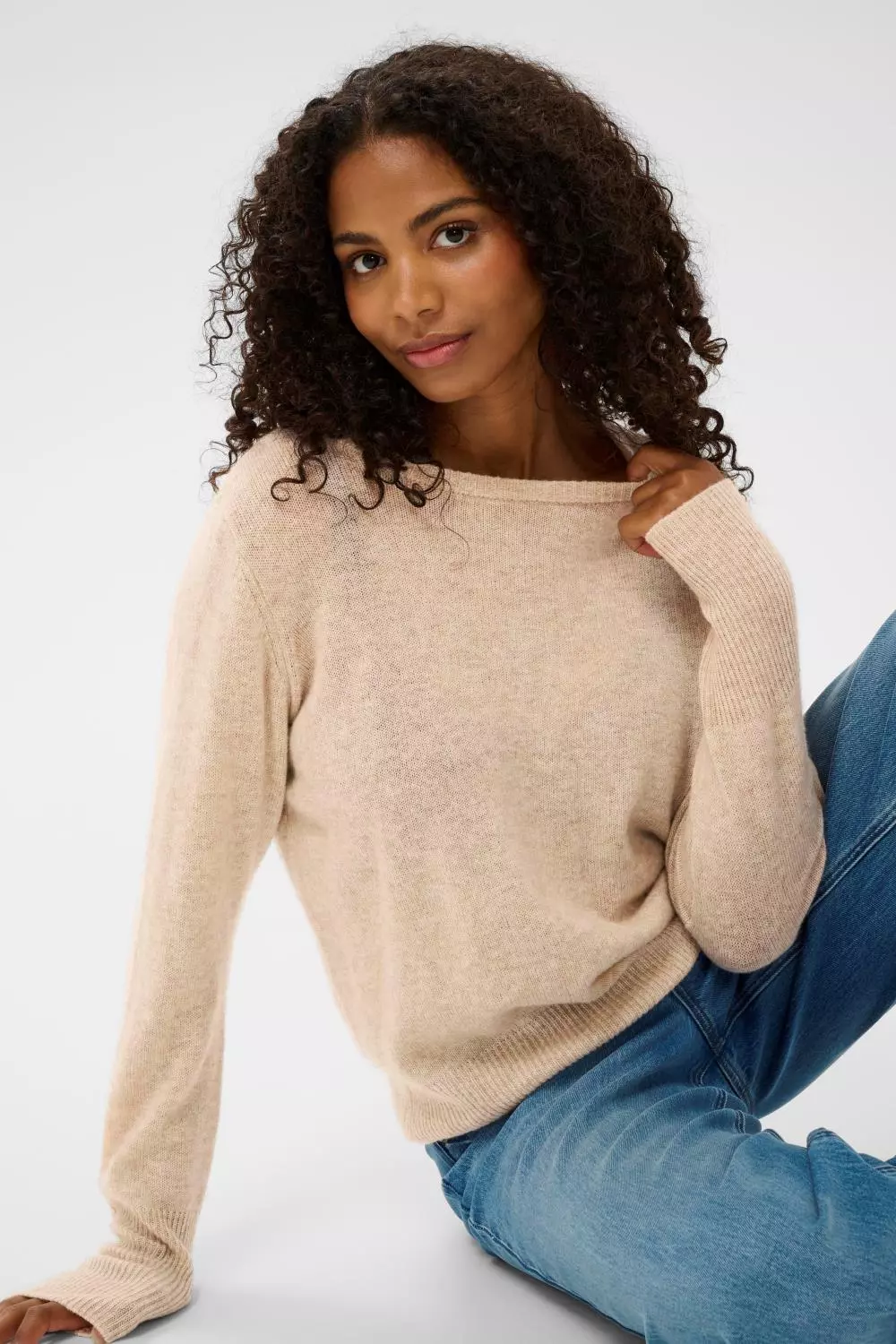 gallery-24671-for-10510873-151051