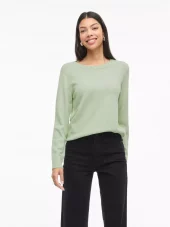 gallery-24697-for-14054177-smoke green