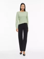 gallery-24699-for-14054177-smoke green