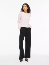 gallery-24710-for-14054177-cherry blossom