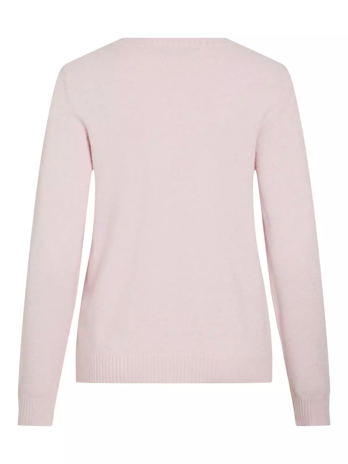 gallery-24706-for-14054177-cherry blossom