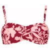Damella Olivia bikini, rosa/lys rosa