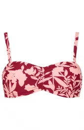 Damella Olivia bikini, rosa/lys rosa