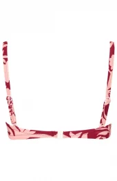 gallery-24713-for-35371-094