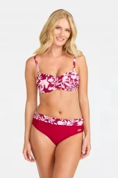 gallery-24715-for-35371-094