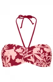 gallery-24719-for-35371-094