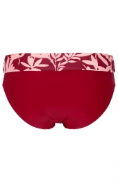 gallery-24720-for-35377-094