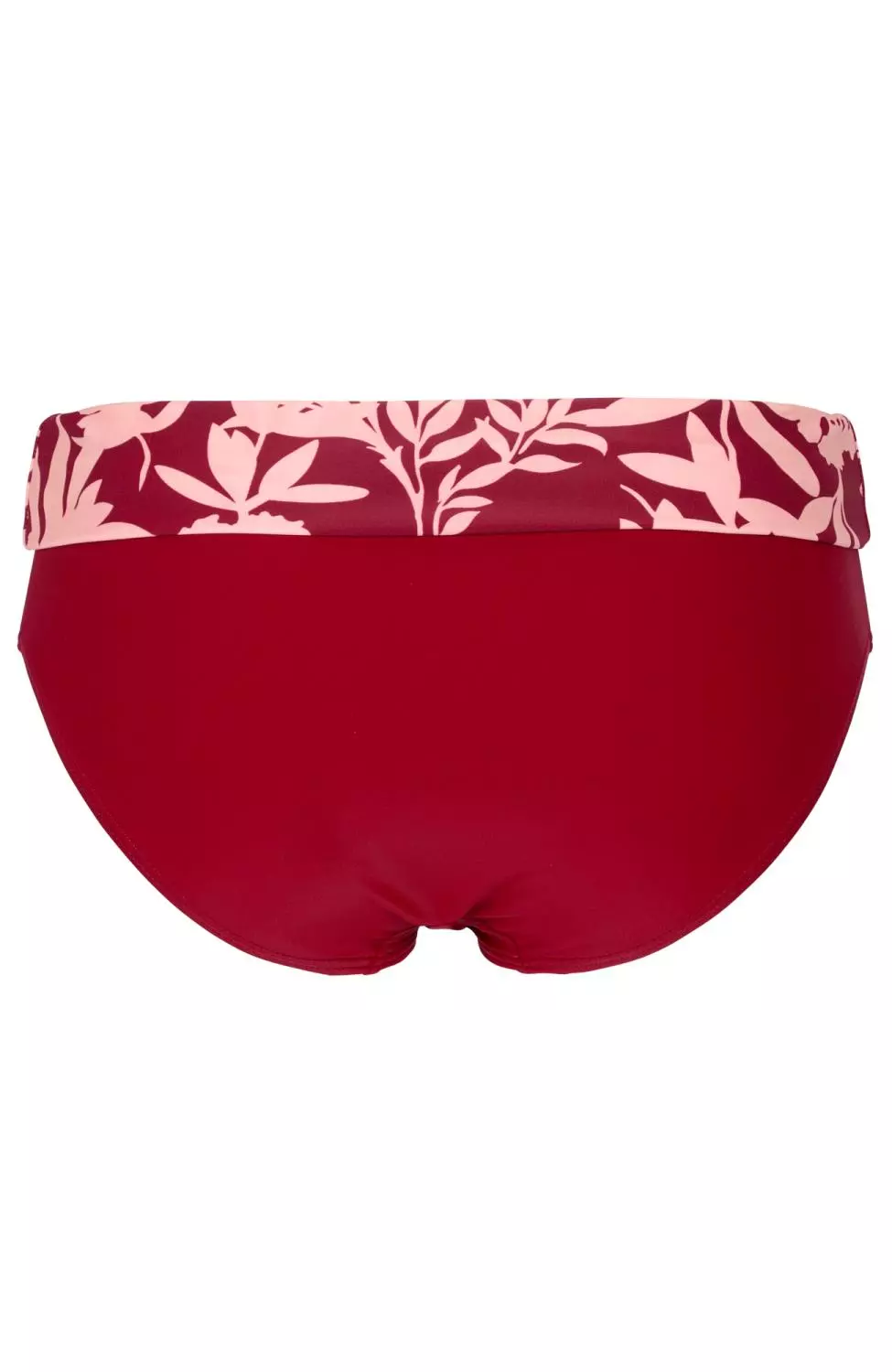 gallery-24720-for-35377-094