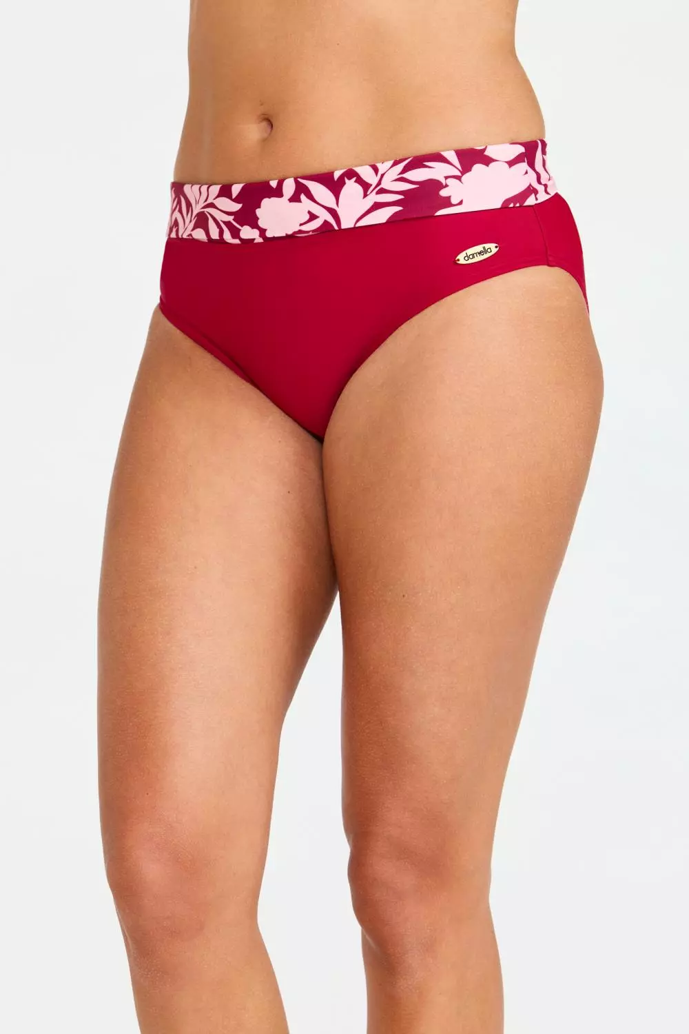 gallery-24721-for-35377-094