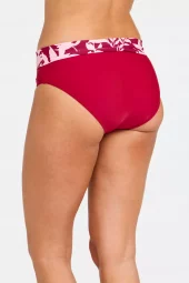 gallery-24722-for-35377-094