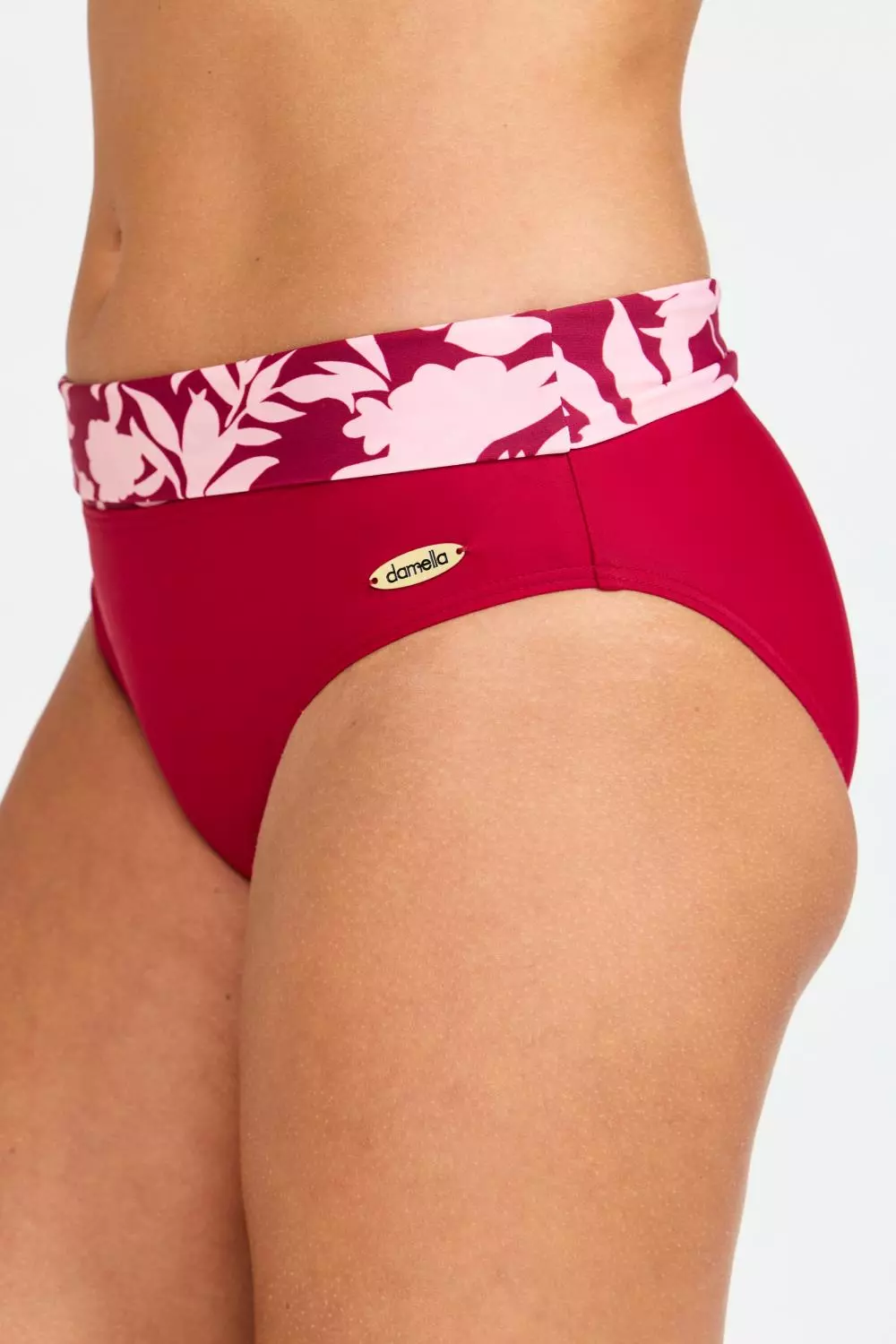 gallery-24723-for-35377-094