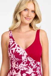 gallery-24726-for-35381-094