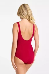 gallery-24724-for-35381-094