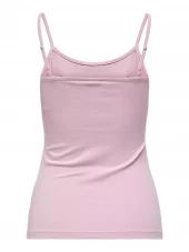 gallery-24727-for-15148401-fragrant