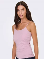 gallery-24729-for-15148401-fragrant