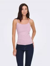 gallery-24730-for-15148401-fragrant