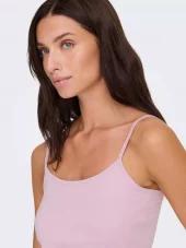 gallery-24731-for-15148401-fragrant