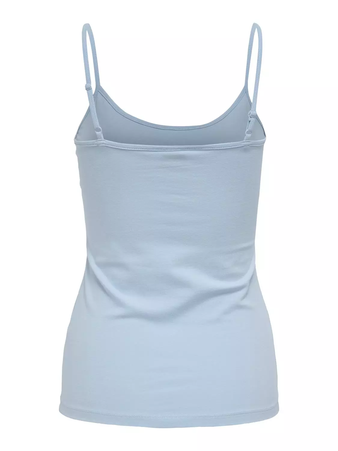gallery-24733-for-15148401-cashmere