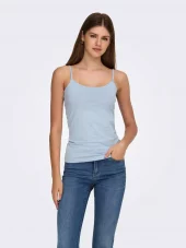 gallery-24734-for-15148401-cashmere