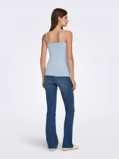 gallery-24735-for-15148401-cashmere