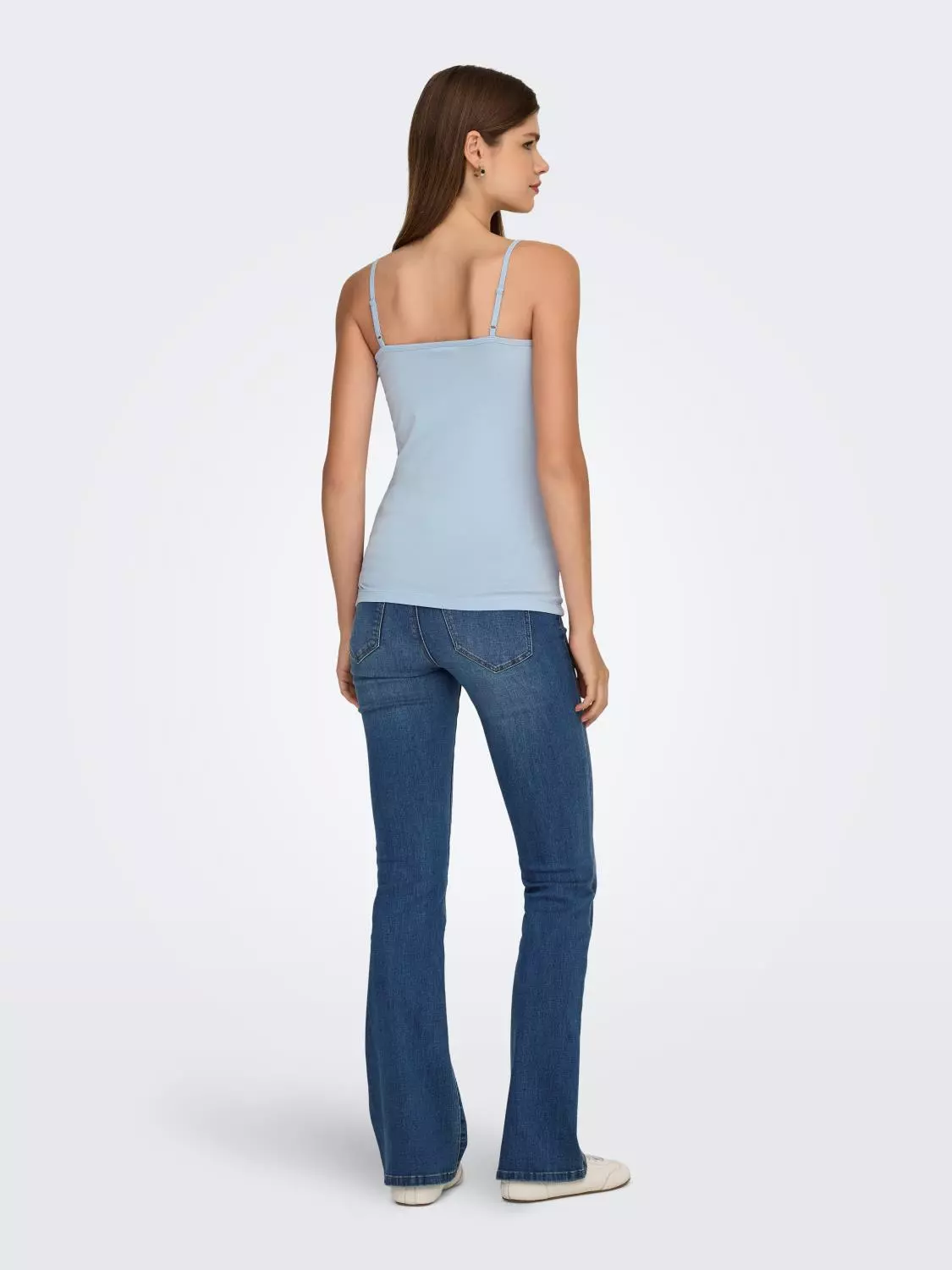 gallery-24735-for-15148401-cashmere