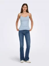 gallery-24736-for-15148401-cashmere