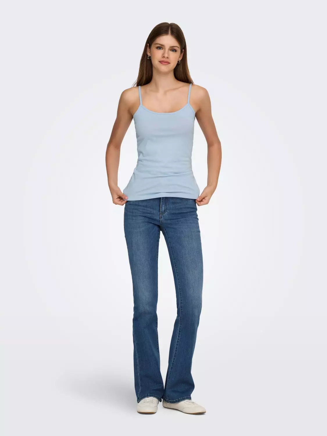 gallery-24736-for-15148401-cashmere
