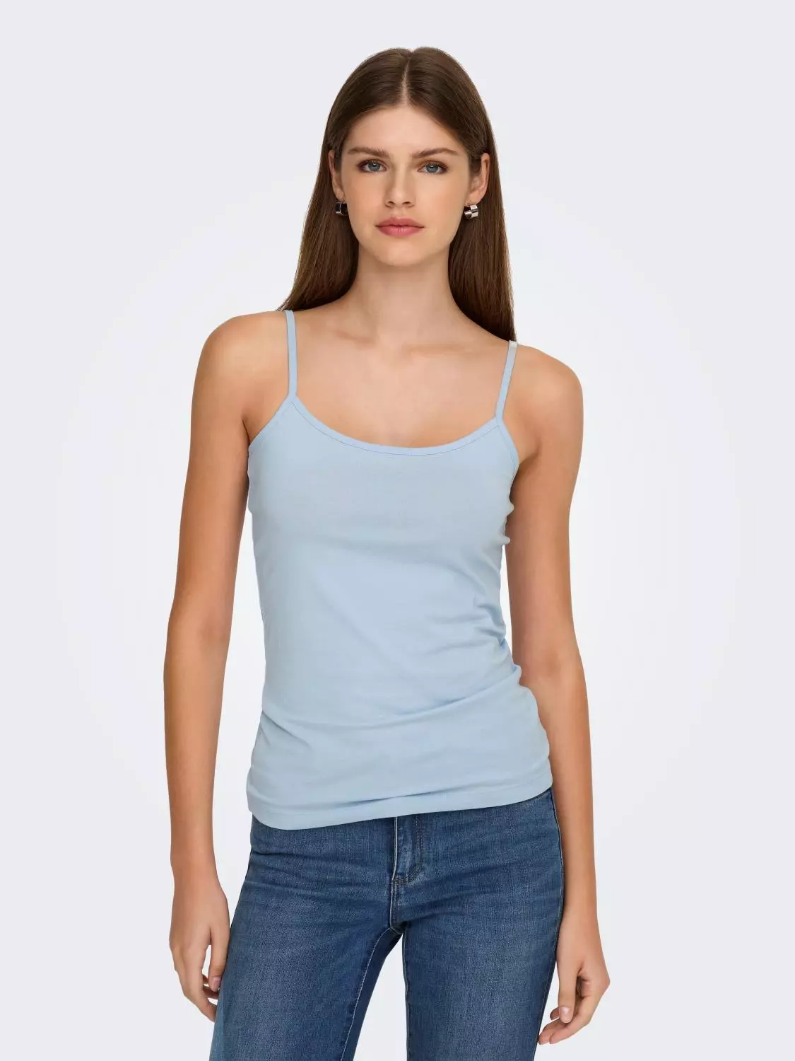 gallery-24737-for-15148401-cashmere