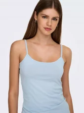 gallery-24738-for-15148401-cashmere