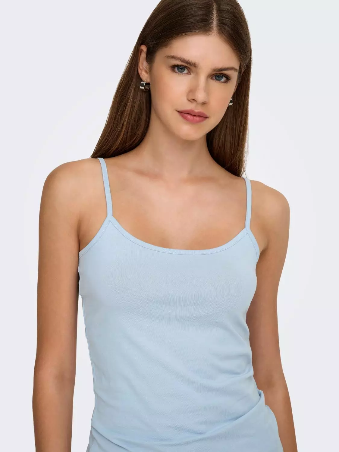 gallery-24738-for-15148401-cashmere
