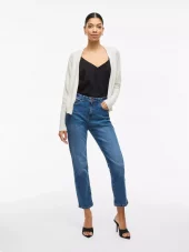 gallery-24741-for-14060800-white