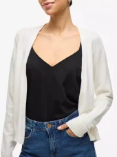 gallery-24742-for-14060800-white