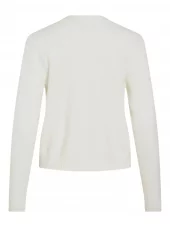 gallery-24743-for-14060800-white