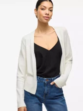 gallery-24744-for-14060800-white