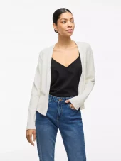 gallery-24739-for-14060800-white