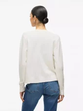 gallery-24740-for-14060800-white