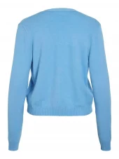 gallery-24750-for-14060800-blå