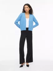 gallery-24753-for-14060800-blå 