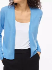 gallery-24754-for-14060800-blå 