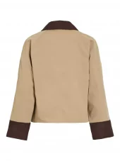 gallery-24755-for-14112025-travertine