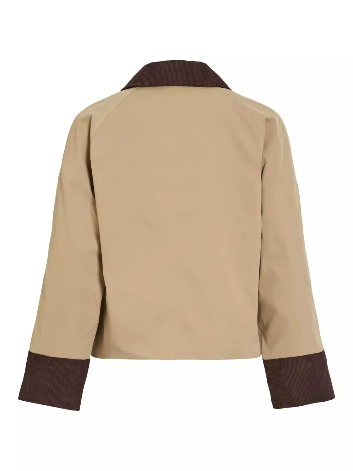 gallery-24755-for-14112025-travertine