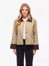 gallery-24756-for-14112025-travertine