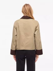 gallery-24757-for-14112025-travertine