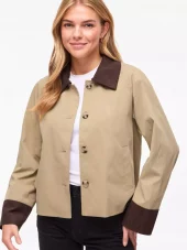 gallery-24758-for-14112025-travertine