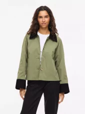 gallery-24761-for-14112025-olivine