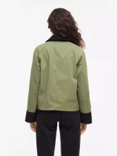 gallery-24762-for-14112025-olivine